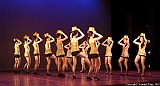 DancePerformance054