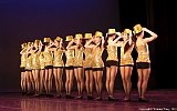 DancePerformance055