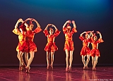 DancePerformance060