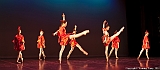 DancePerformance062