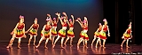 DancePerformance066