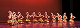 DancePerformance068