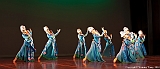 DancePerformance073