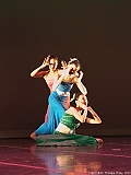 DancePerformance077