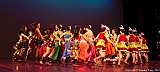 DancePerformance085