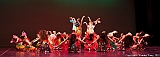 DancePerformance088