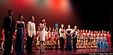 DancePerformance090