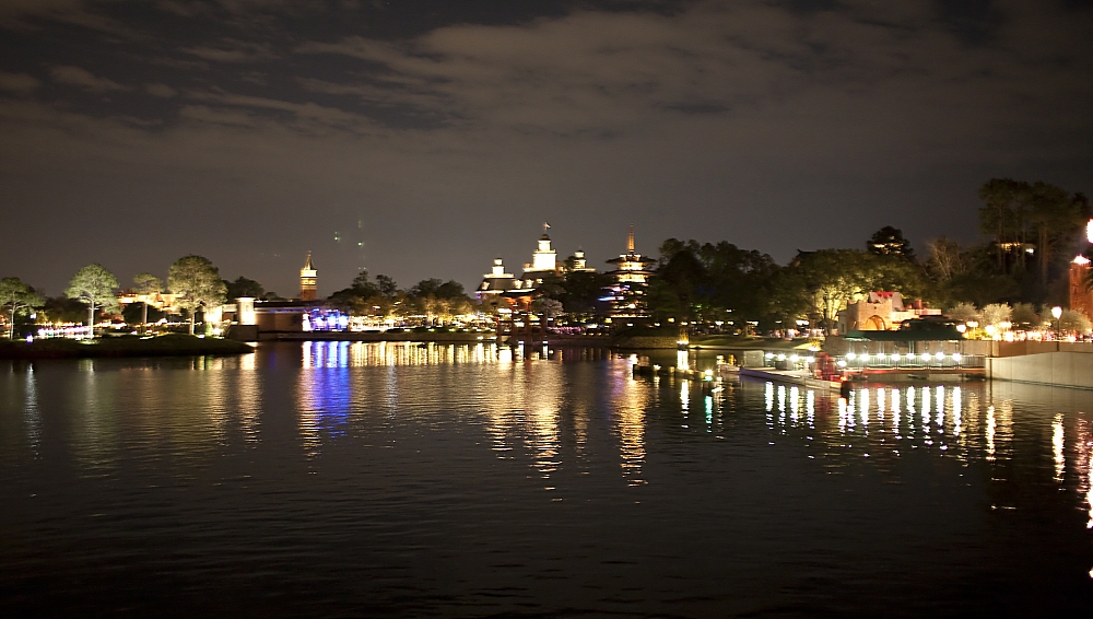 _MG_9772.jpg