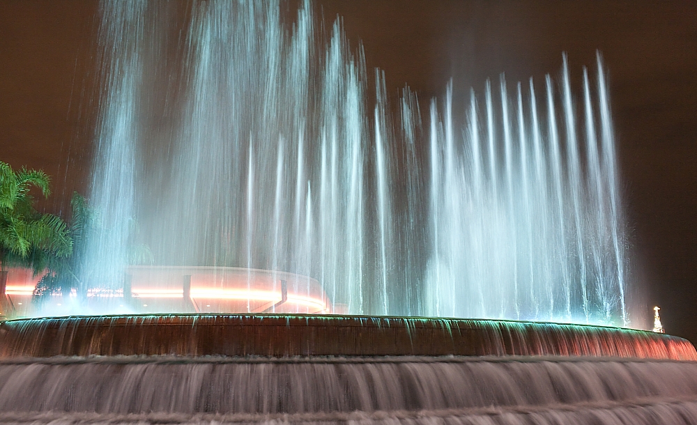 _MG_9791.jpg