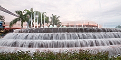 _MG_9692