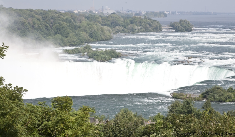 _MG_9739.jpg