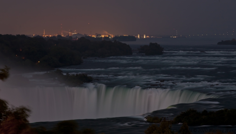 _MG_9785.jpg