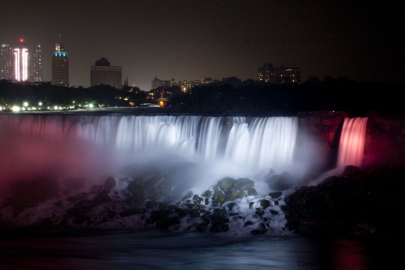 _MG_9788.jpg