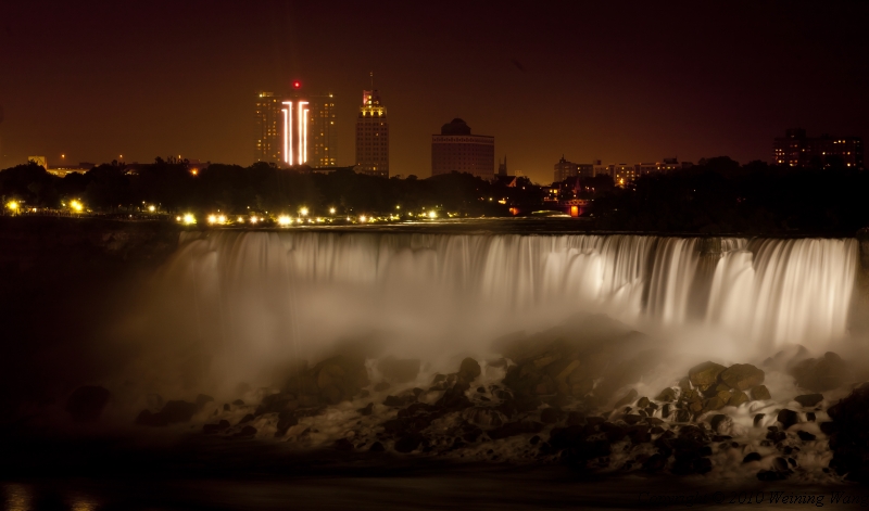 _MG_9797.jpg