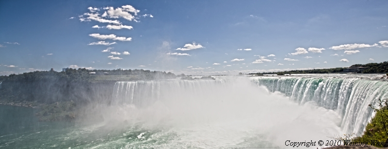 horseshoe_falls_crop.jpg