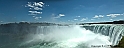 horseshoe_falls-2