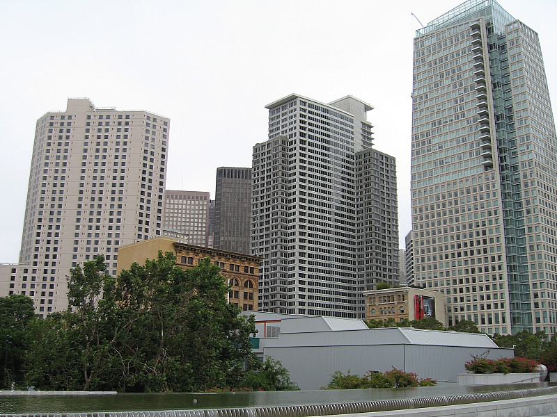 IMG_1114.jpg