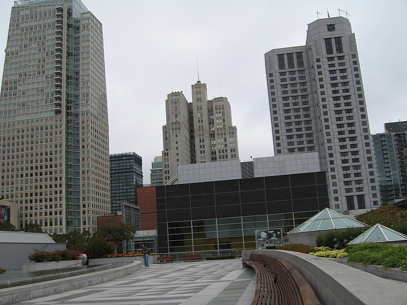 IMG_1115.jpg
