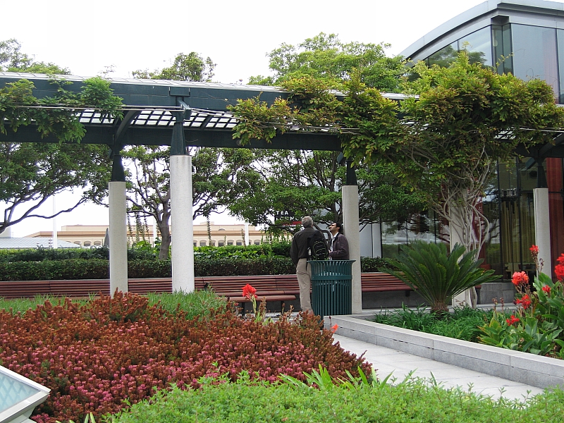 IMG_1122.jpg