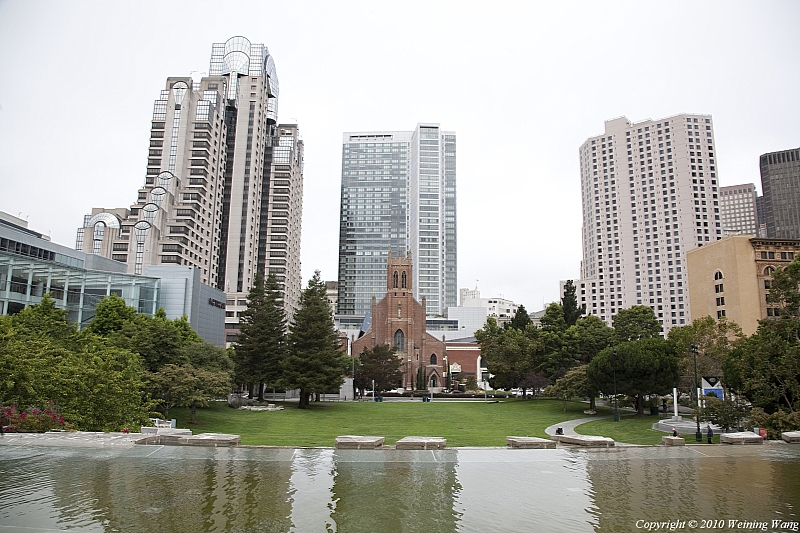 _MG_6533.jpg