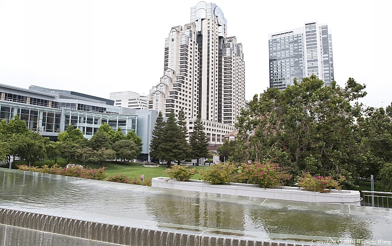 _MG_6548.jpg