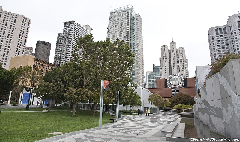 _MG_6563.jpg