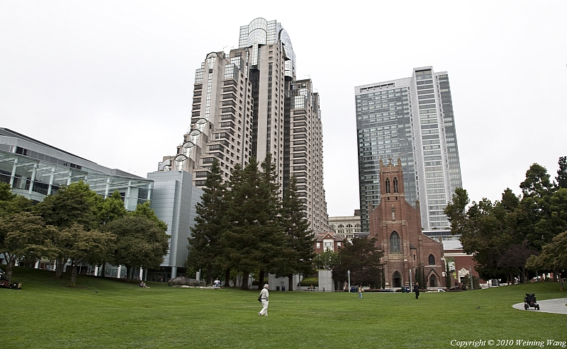 _MG_6565.jpg