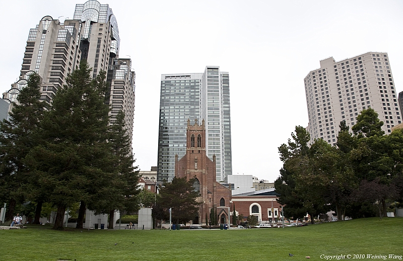 _MG_6566.jpg
