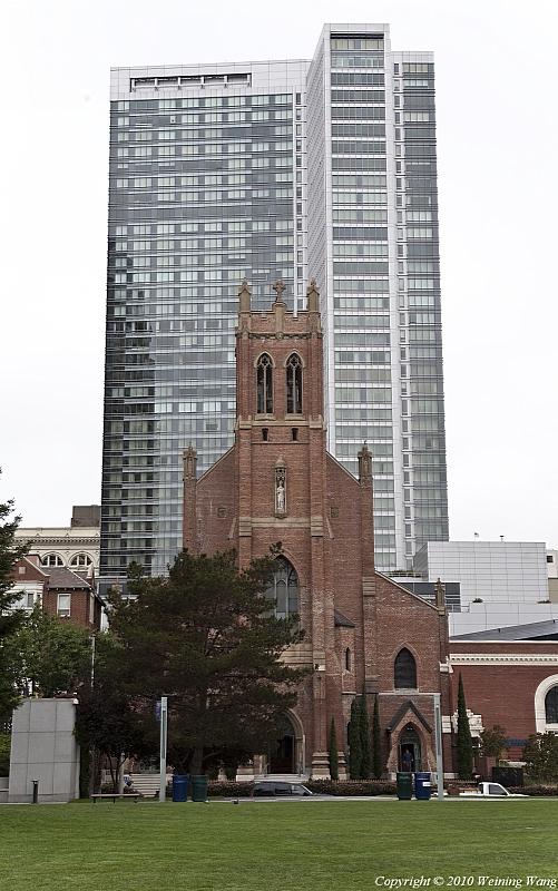 _MG_6569.jpg