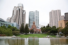 _MG_6533