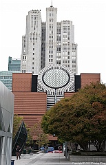 _MG_6556
