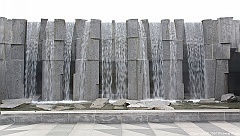 _MG_6561