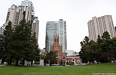 _MG_6566