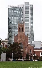 _MG_6569